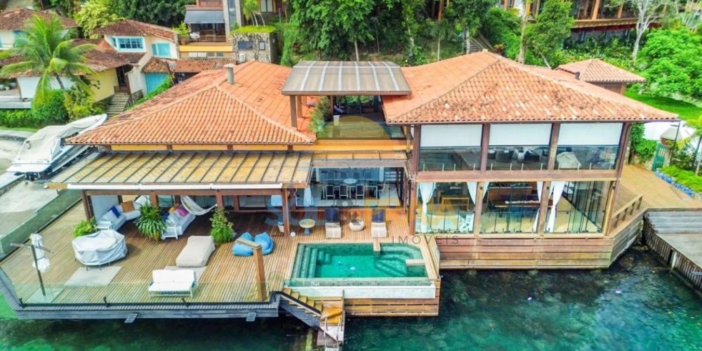 f7ea8dc8-dea8-4cc9-aaaf-b5746bb398e6