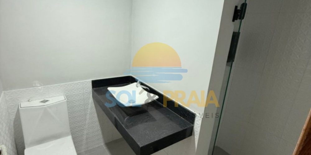 f7f770ef-5404-4dbc-852c-6175982a8cd5