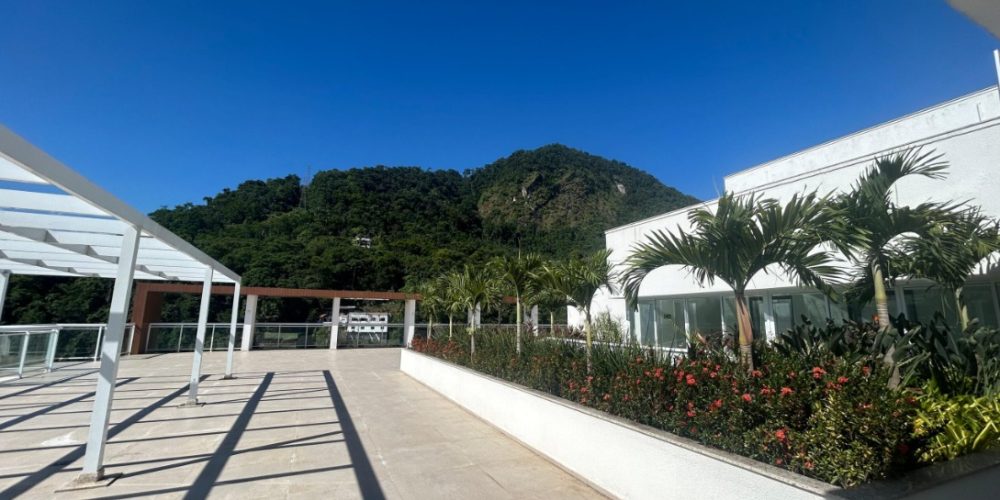 f7f96a88-abe5-4f53-b4f9-1bf05a84fcaa