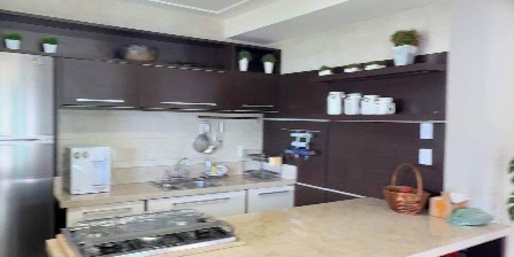 f864676d-c086-469c-ad7d-90266a2088af