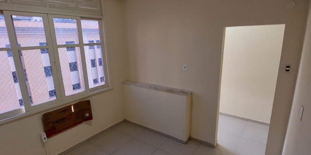 f8cbc7b3-6485-4926-9044-ba27025ae8ec