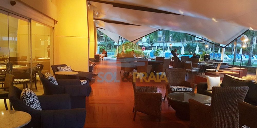 f8e95442-7f1c-46e9-8111-fd1362fd7445