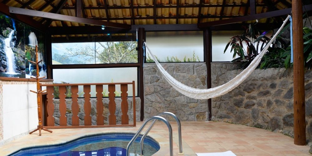 f955cef4-2ed5-4e33-b9bf-f63f28bf44d4