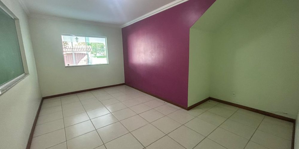 f95cc199-bce5-4ff7-bebd-34244000a99a