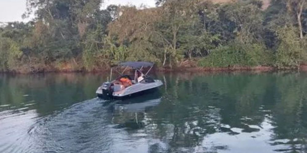 f9714117-8592-4efb-941e-e27faa6b9294