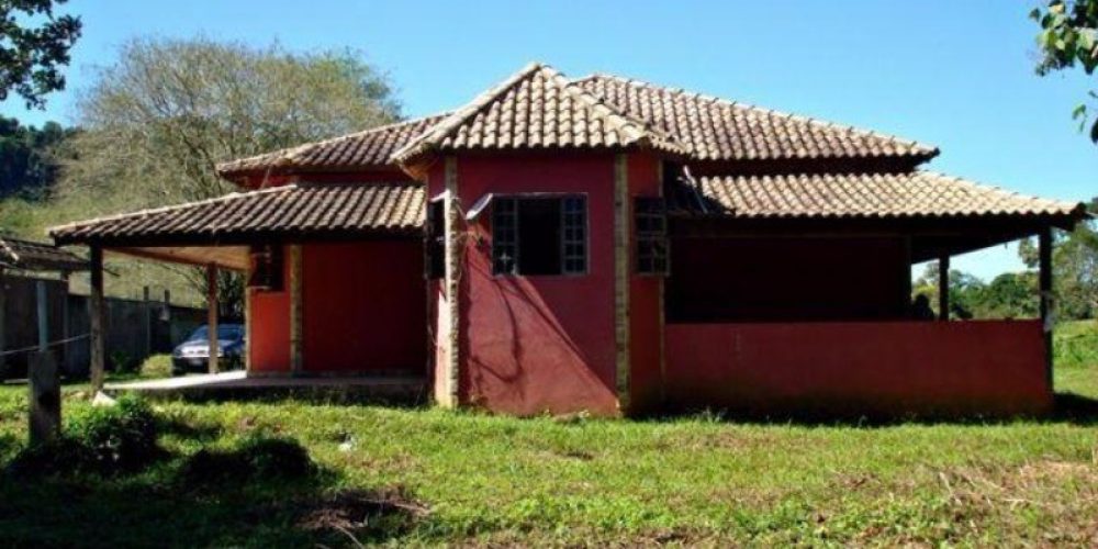 f9ade434-df29-4938-9473-3d4f47668d4a