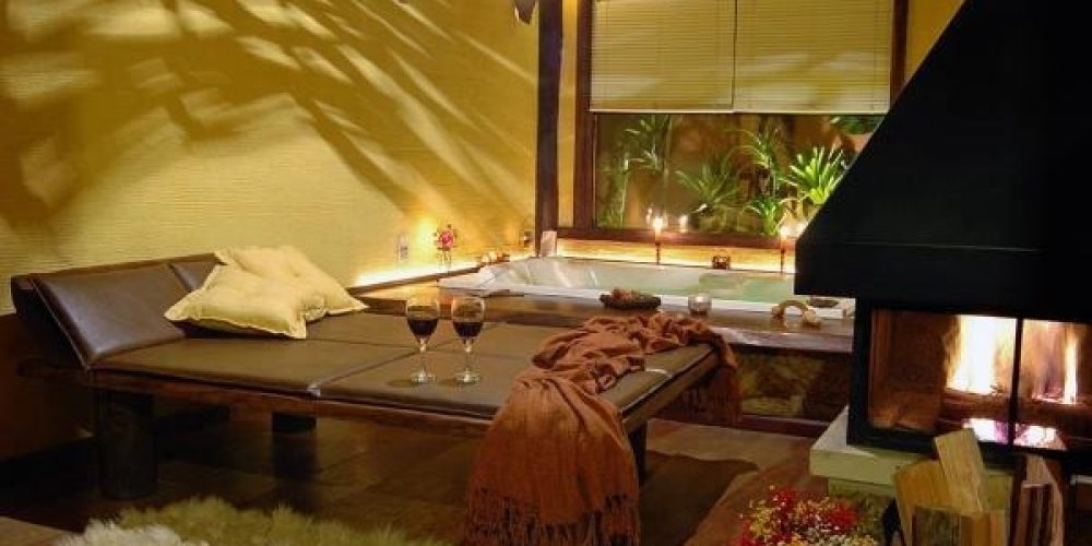 f9dc0f27-537f-4dba-9cd1-3e7871fc7bdf