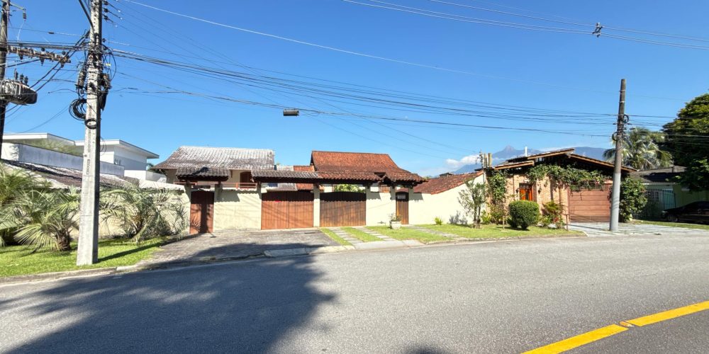 fa265a11-4ea5-40e2-a187-13545d0b6985