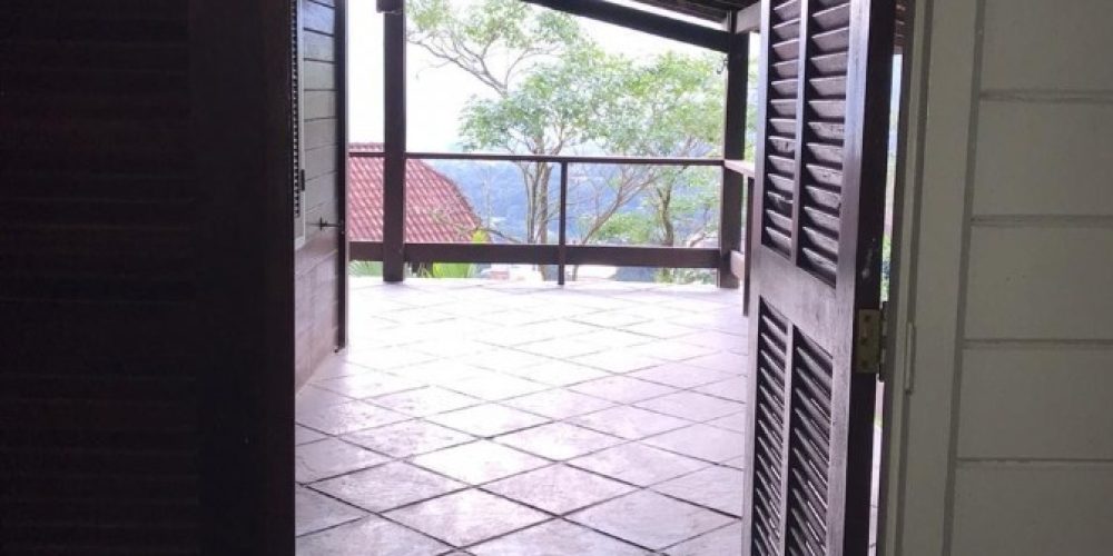 fa6b55e4-5ea3-43e3-8167-d4e266b9e957