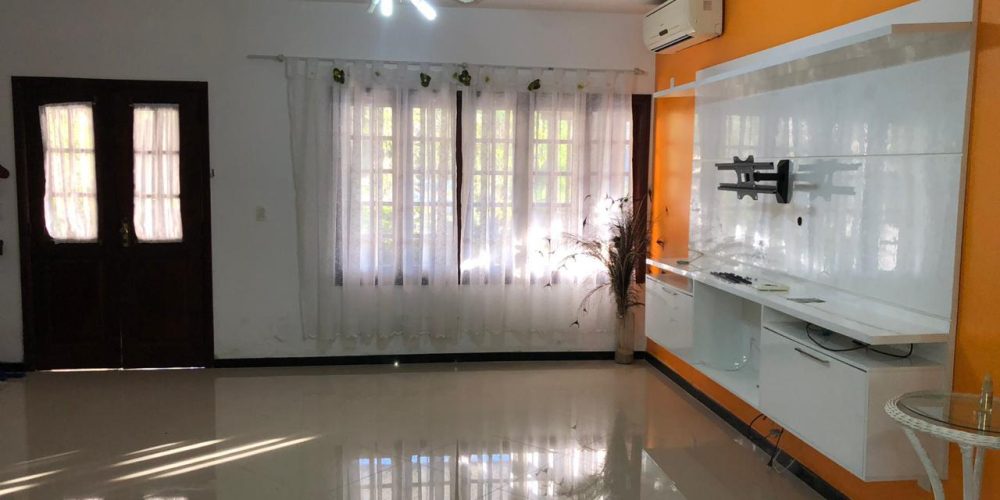 faadfc9f-3e0d-4646-96ab-24a93c0727b8