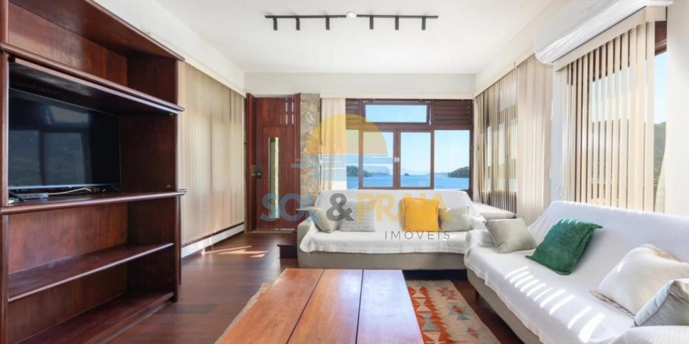 fad41755-b6da-40d8-b4c3-1dd7d6d28032