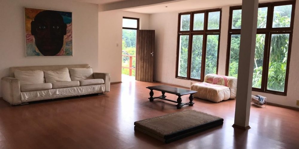 fc237060-c205-4ccd-9870-1a3c00d57d7a