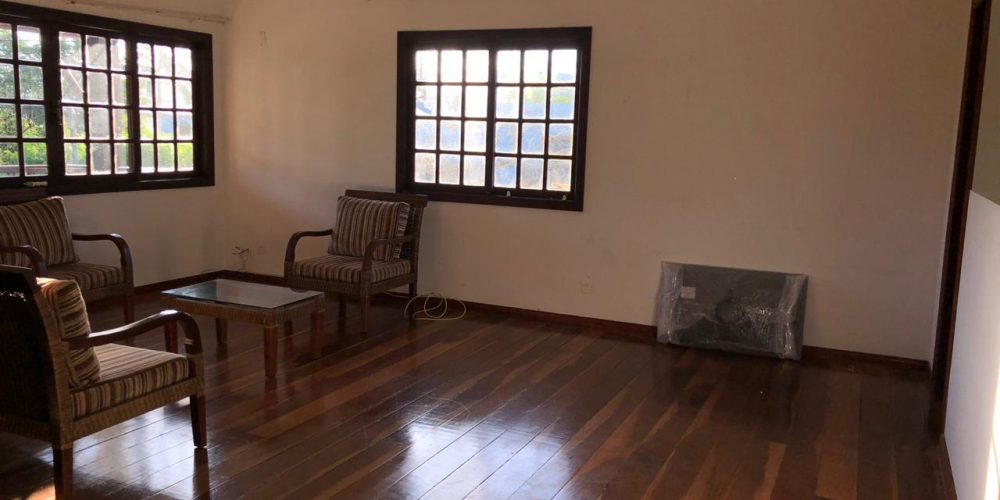 fc59b6b7-aee6-4187-b5fe-45be6b550799