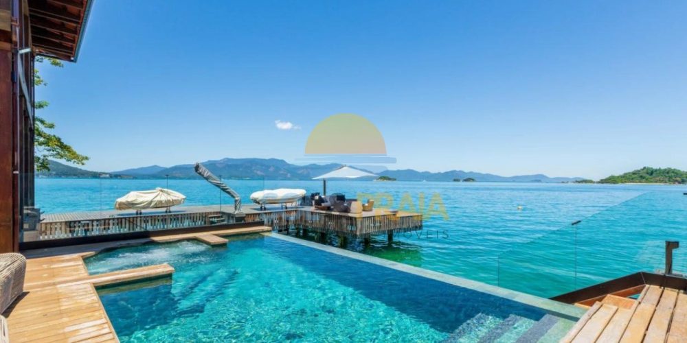 fc79c69f-1ff2-4842-b569-278f363579fd