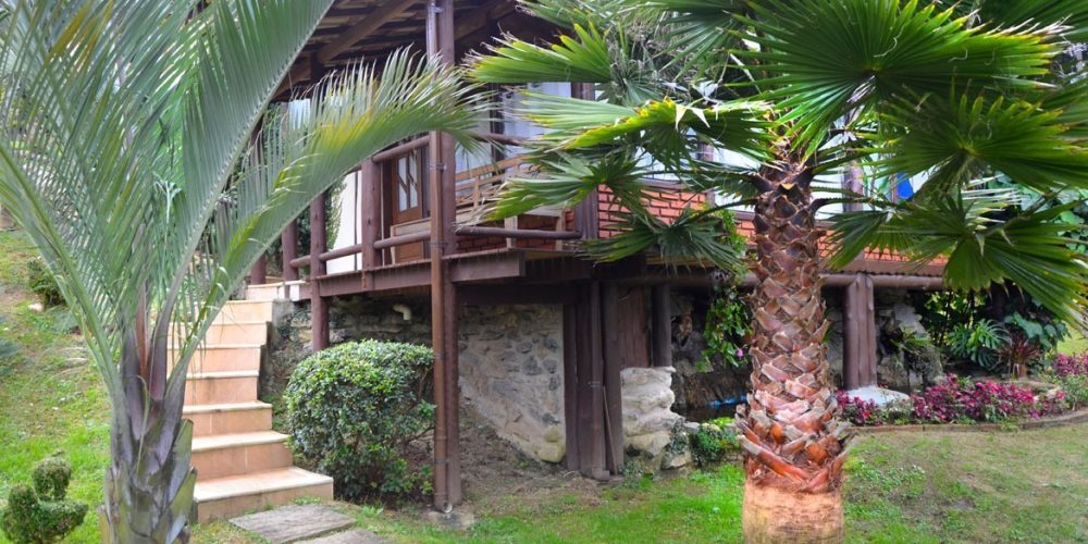 fd4ec02e-7d76-469a-abfa-01d1e2eb92c5