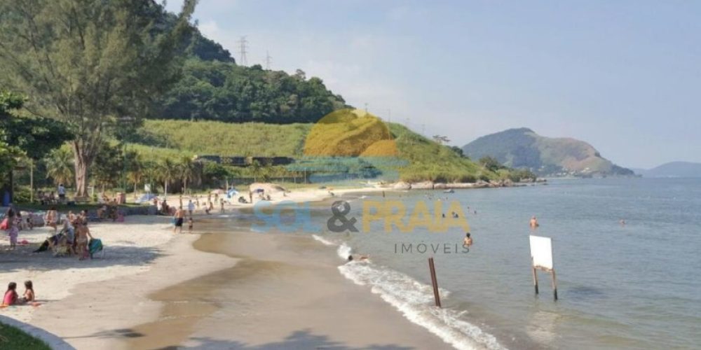 fddd1d32-184a-4e66-aa46-761cc71bfad1