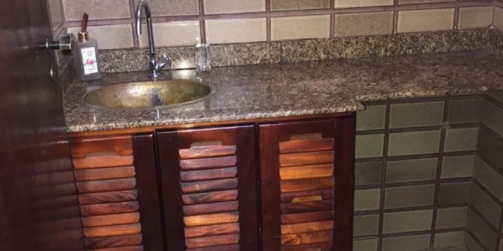 fdfd82b2-6ffb-4a53-bae3-c49cb57697b8