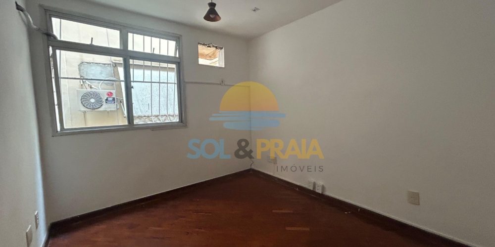 fe8dd641-32e4-4c67-a7a1-d0982962e4a6