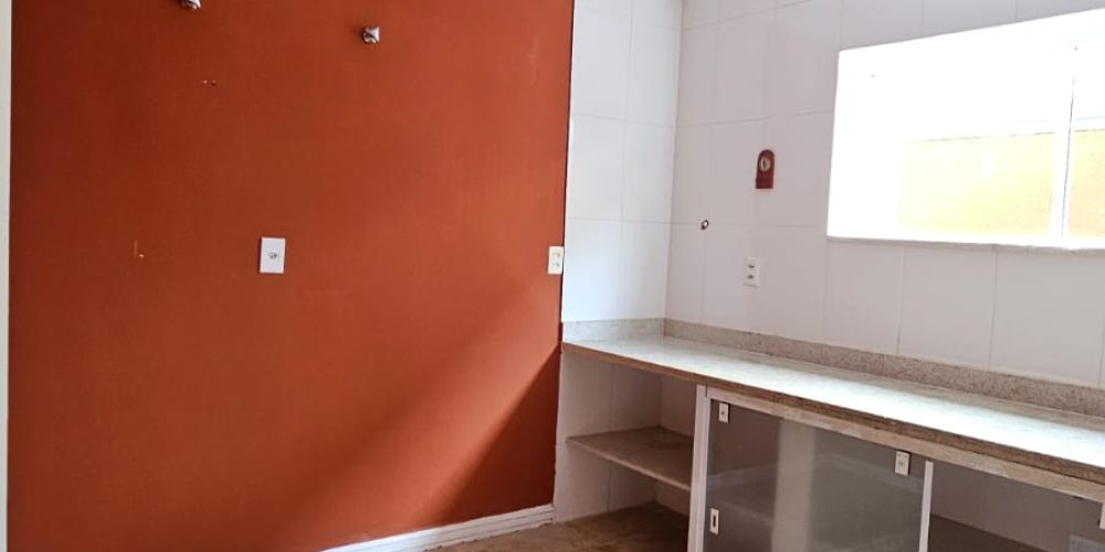 ff85cf3f-a0b1-4fc4-a910-62576739e333