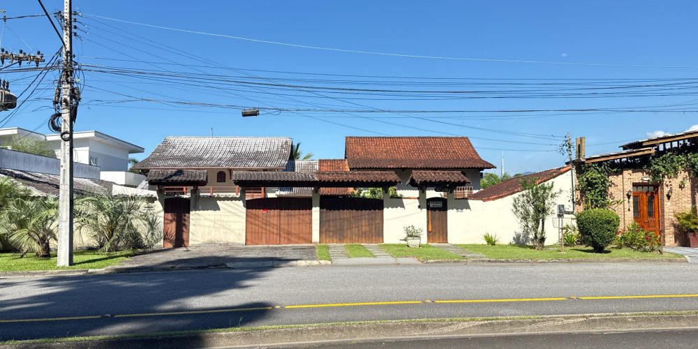 ffb9b067-5d2b-47d7-902d-63971a1dc514