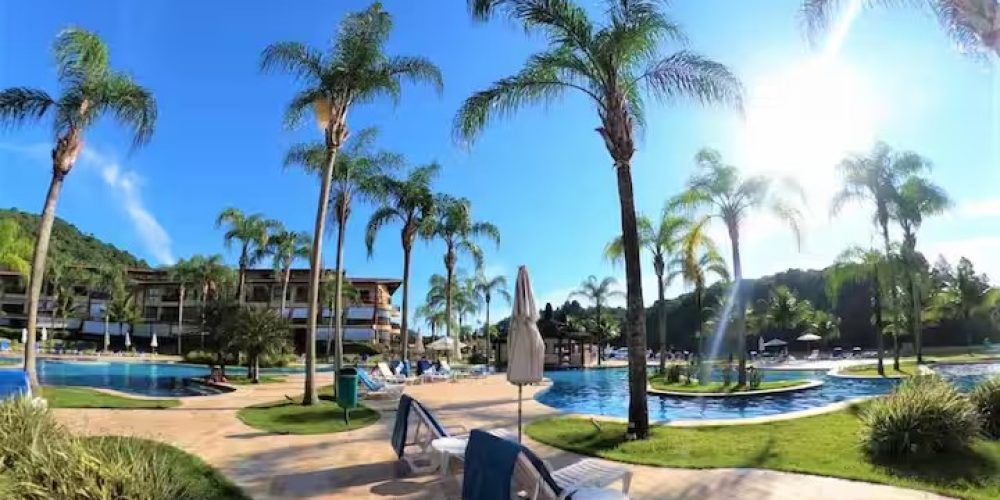 original--696271445c038