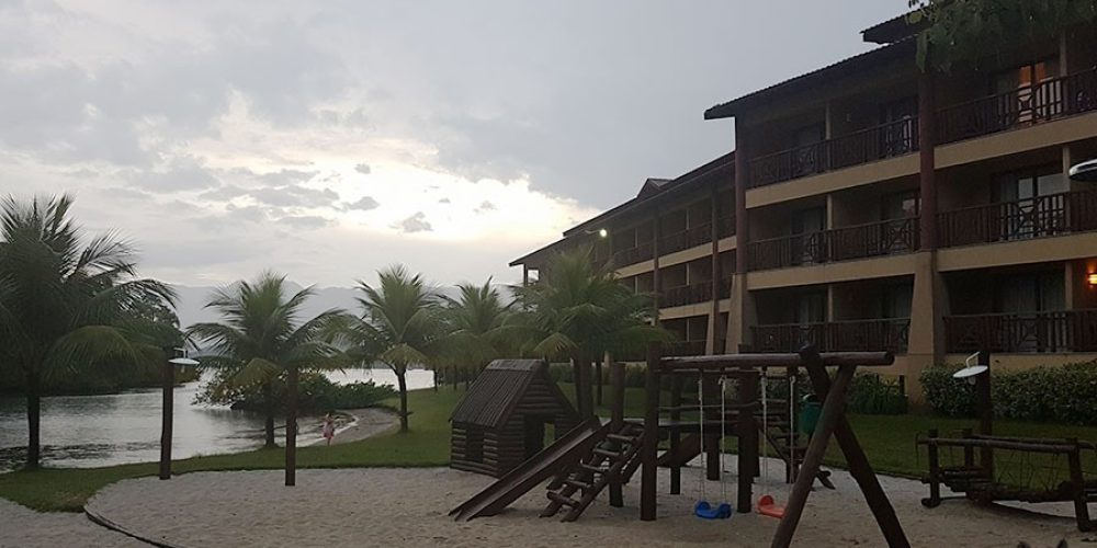 original--696271477181a