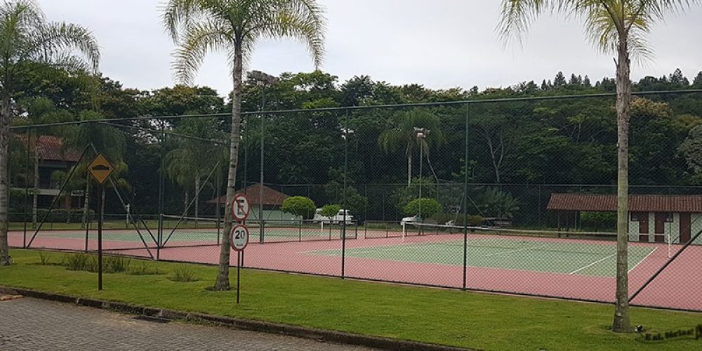 original--69627148ee42b