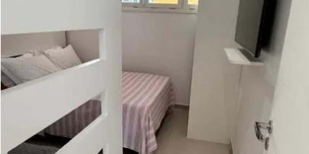 original--69627838984c2