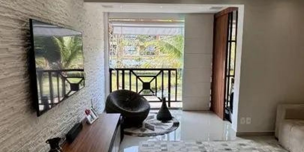 original--69627839cfa79