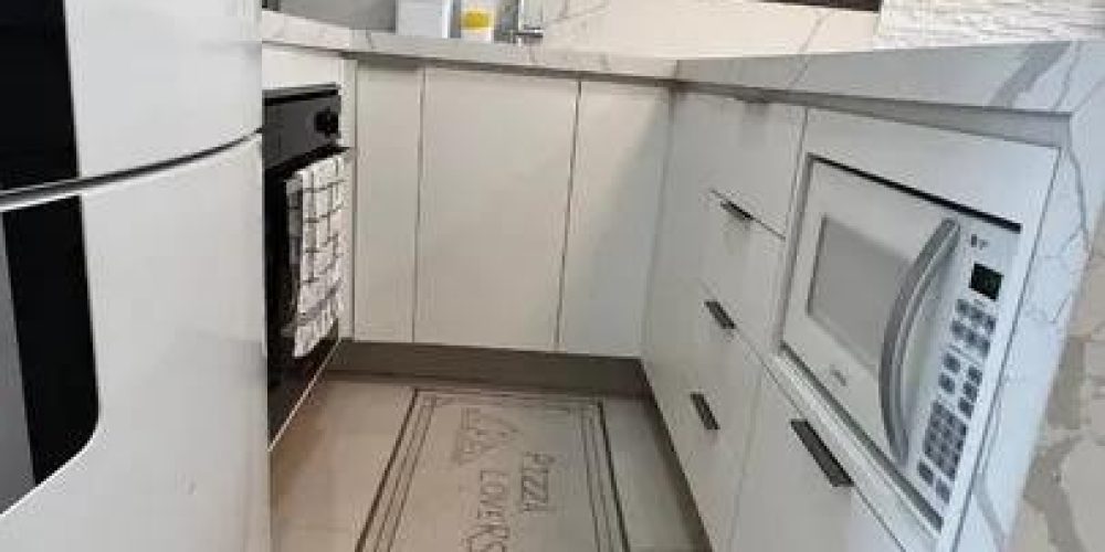 original--6962783b221e4