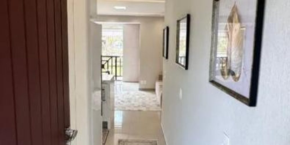 original--6962783c588e8