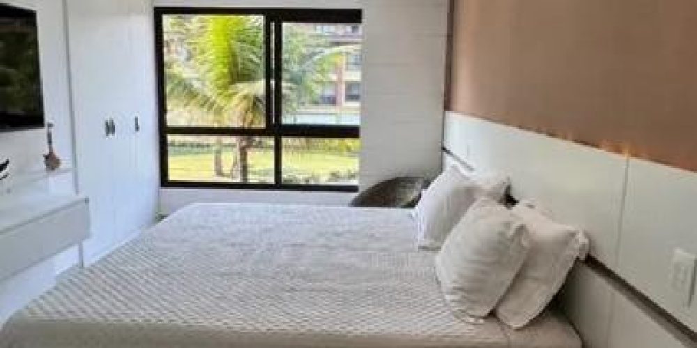 original--6962783d83e04