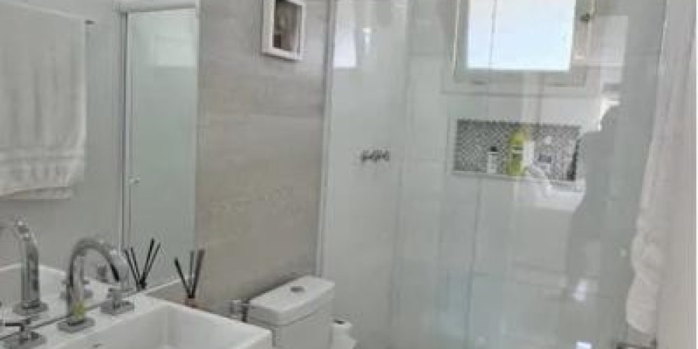 original--6962783ea0be5