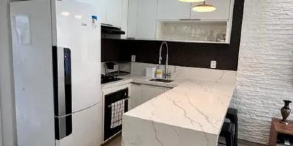 original--6962783fc5b3f