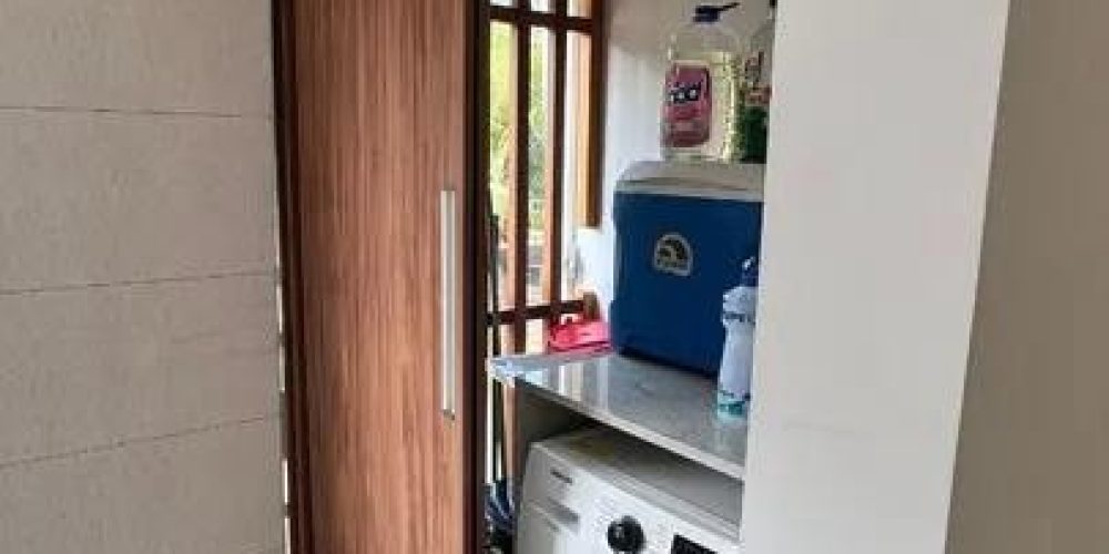 original--69627840ef632