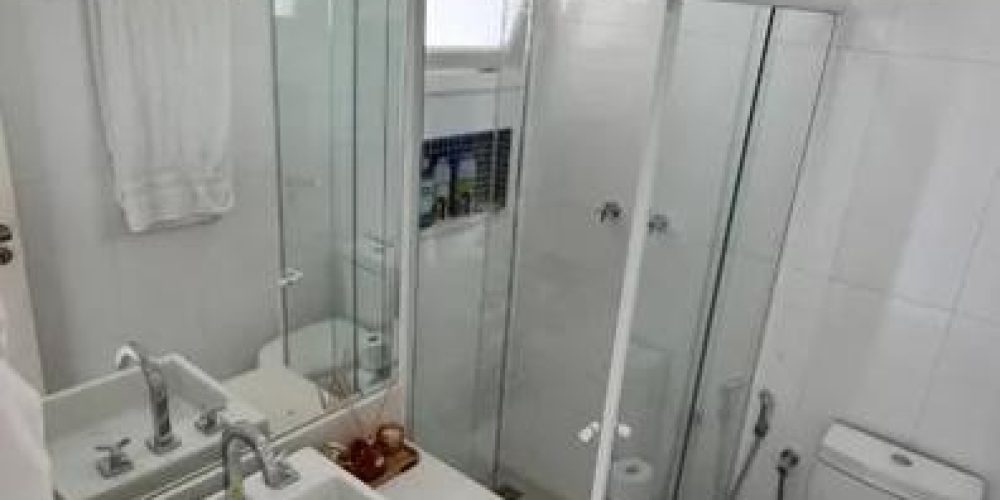 original--6962784365f4e