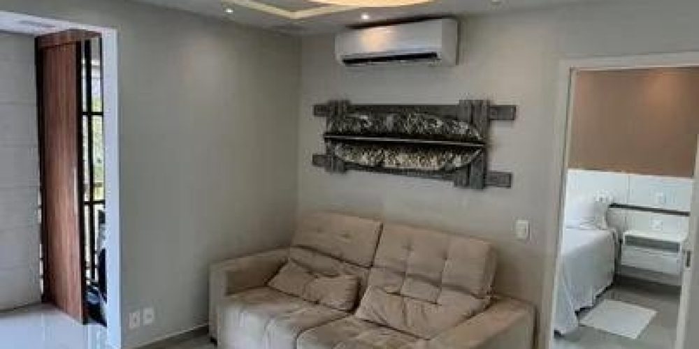 original--696278448c5c8