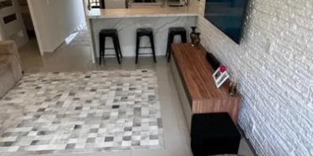 original--69627845cc498