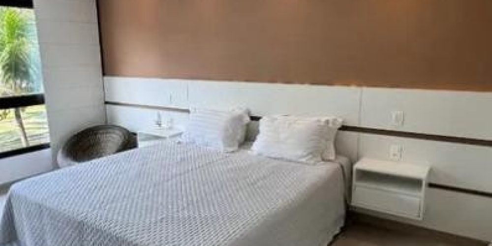 original--6962784865988