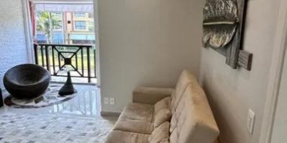 original--69627849907fb