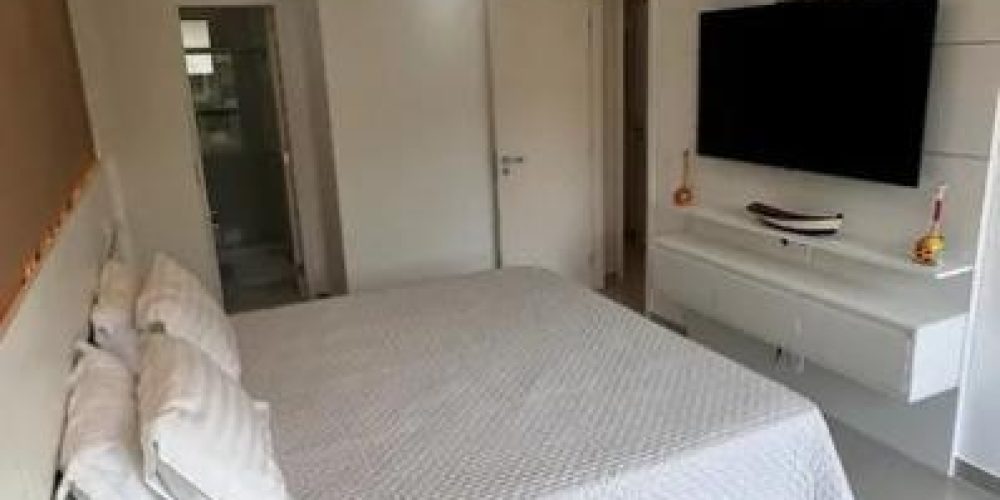 original--6962784ac5456